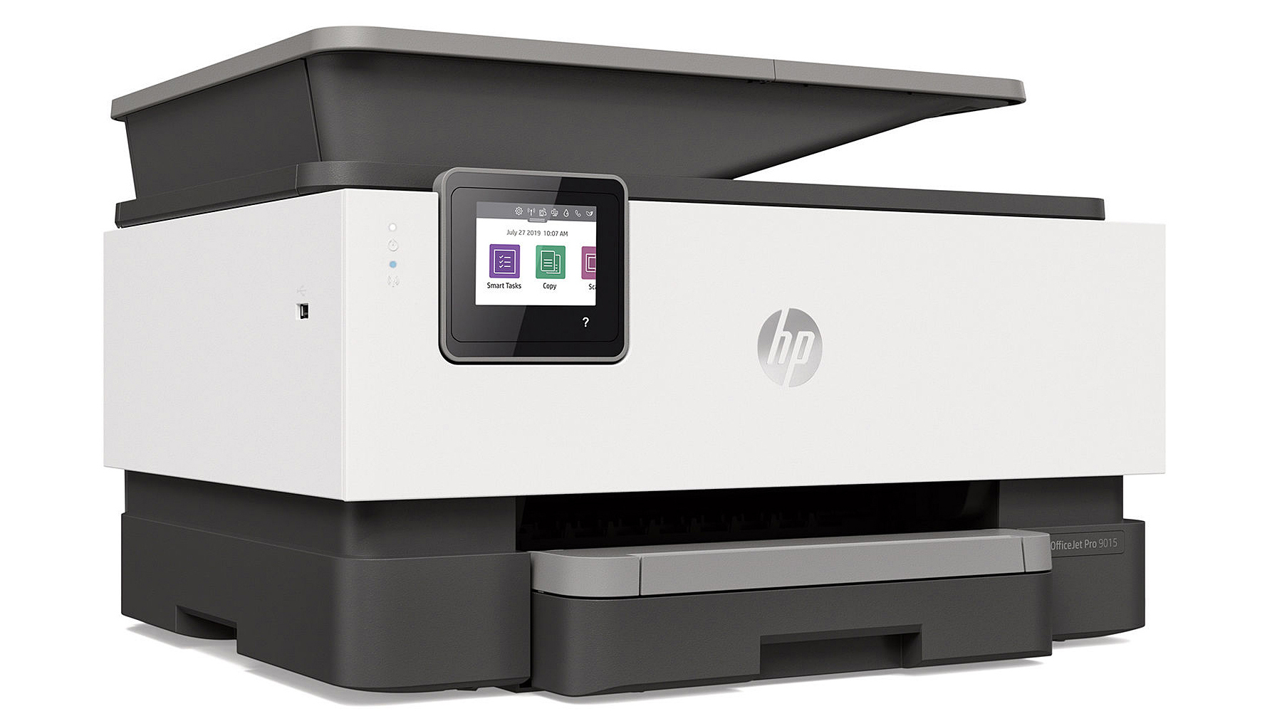 hp office jet pro 8710 scanning driver for mac